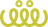 WonWon logo