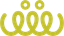WonWon logo