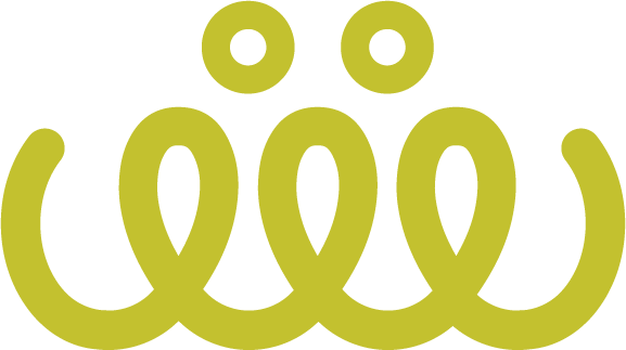 WonWon Logo